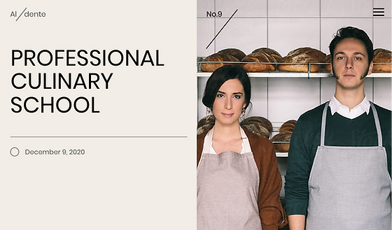 Image of different memberships and packages you can offer with Wix Bookings.